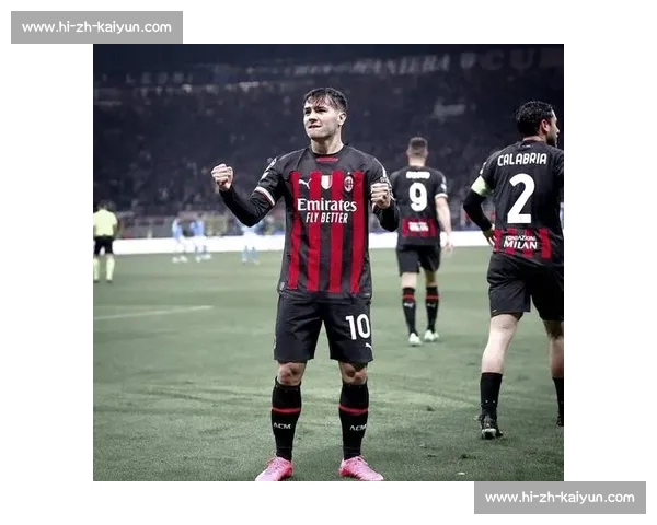 卫冕在望！那不勒斯豪购六大巨星，努涅斯、桑乔领衔冲击意甲连冠