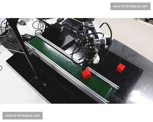 奥布拉克独家训练法：蒙单眼眼罩强化视觉精准度