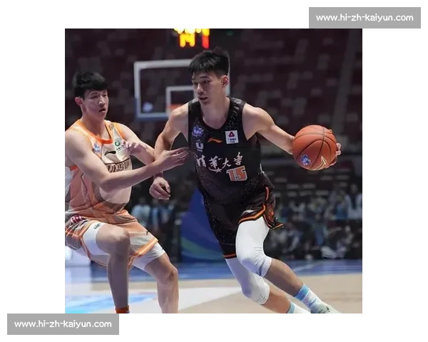 山东男篮外援团灭!邱彪掀青春风暴,6 新人竞逐 14 名额 山东男篮外援团灭!邱彪掀青春风暴,6 新人竞逐 14 名额