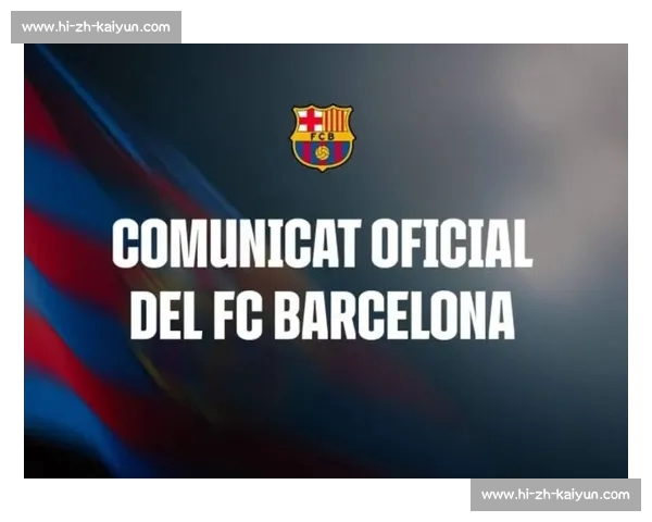 巴萨官宣加西亚加盟延期至周三 手续问题 + 球员道别成主因 巴萨官宣加西亚加盟延期至周三 手续问题 + 球员道别成主因