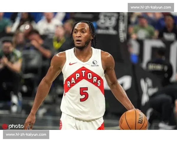 猛龙追杜筹码曝光:巴雷特 + 奎克利 + 珀尔特尔 + 9 号签组合引热议 猛龙追杜筹码曝光:巴雷特 + 奎克利 + 珀尔特尔 + 9 号签组合引热议