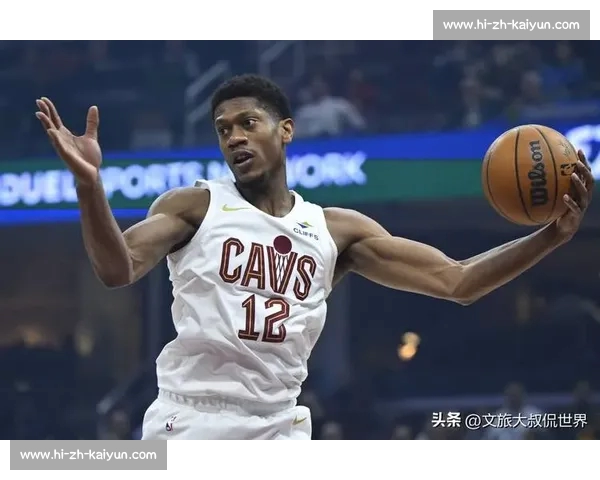 穆雷炮轰鹈鹕:伤病与冷漠让我窒息,离队已是唯一选择 穆雷炮轰鹈鹕:伤病与冷漠让我窒息,离队已是唯一选择