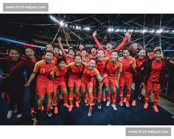 达瓦萨里亮剑:新月绝非观光客,剑指世俱杯 16 强 达瓦萨里亮剑:新月绝非观光客,剑指世俱杯 16 强