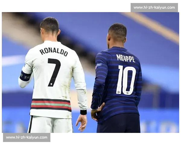 阿斯报预测尤文三叉戟回归战皇马：战术失衡难敌银河战舰，迪格雷戈里奥成唯一亮点