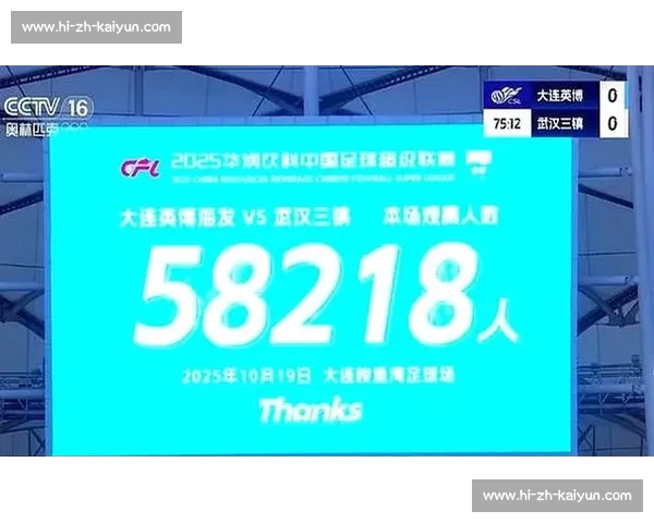 马莱莱绝杀领衔!三镇 20 岁新星门将郭嘉宇神扑入围最佳阵容 马莱莱绝杀领衔!三镇 20 岁新星门将郭嘉宇神扑入围最佳阵容