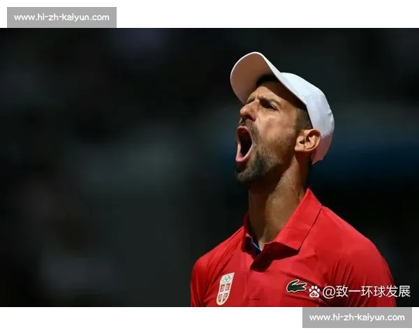 博格巴 1204 天等待终圆梦：摩纳哥开启救赎之旅