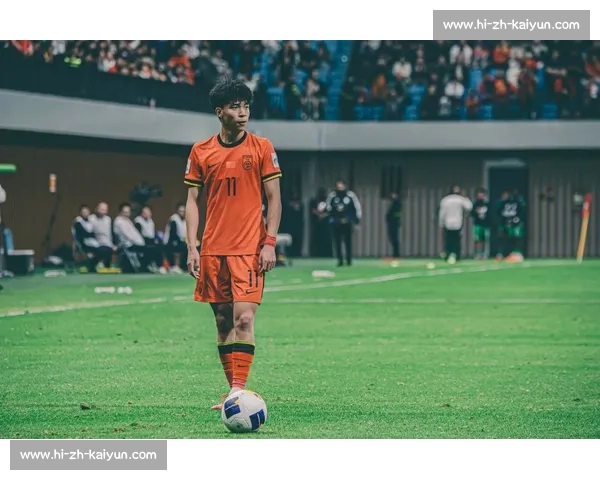 国足东亚杯名单公布：王钰栋领衔新星阵容，塞鸟压阵剑指新突破