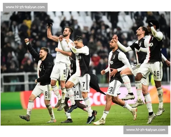 尤文 7000 万欧元加码哲凯赖什，力压阿森纳领跑葡体神锋争夺战