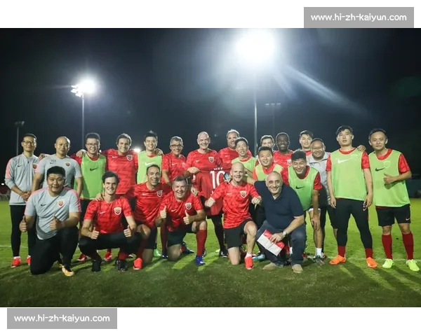 德弗赖：世俱杯失利敲响警钟，新教练磨合带来新希望