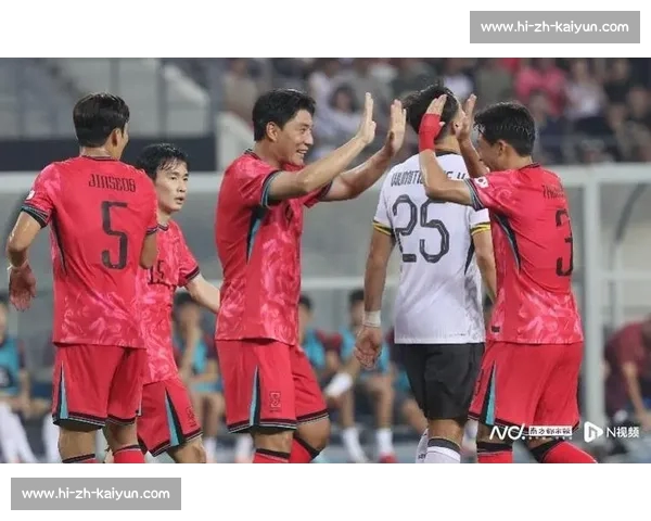 新帅三把火！国足大换血七老将出局，东亚杯首战韩国倒计时