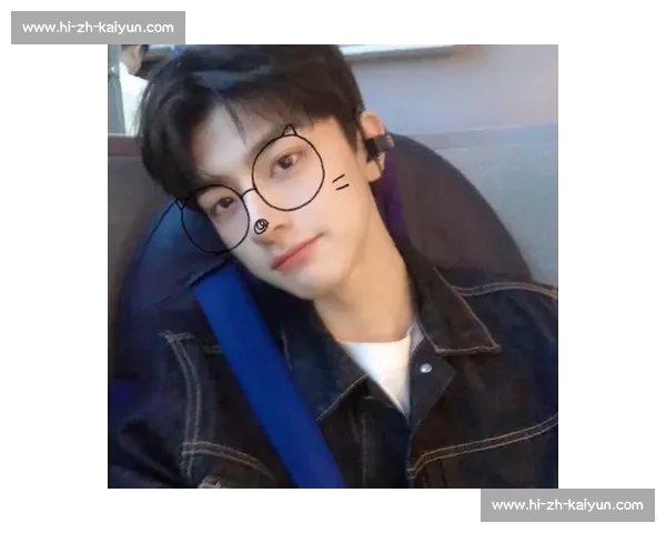 林一赛道逆袭惊艳全场，教练盛赞天赋型潜力新星