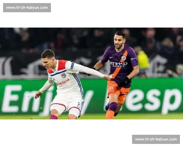 比利亚雷亚尔官宣 1600 万欧签 21 岁中场新星，莫莱罗加盟至 2030 年