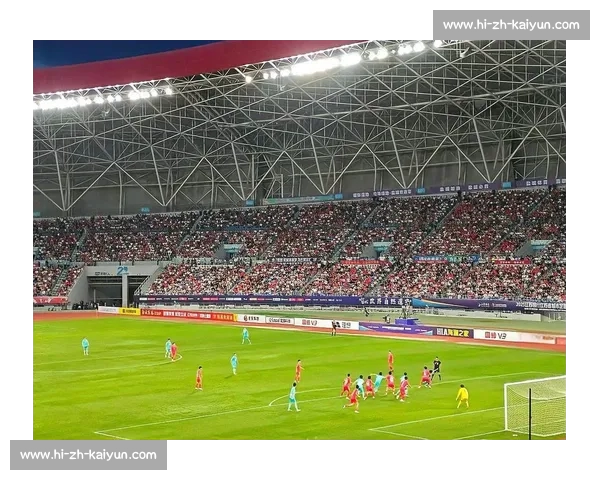 盐城 2-0 力克镇江登顶苏超，戴培带伤拼至泪洒赛场诠释队长担当