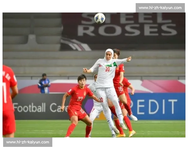 米兰中场双响炮！里奇正式加盟，亚沙里协议达成待官宣