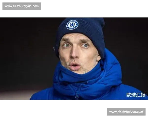 莱昂纳多致谢浙江队：憾失三分，感恩旧主栽培