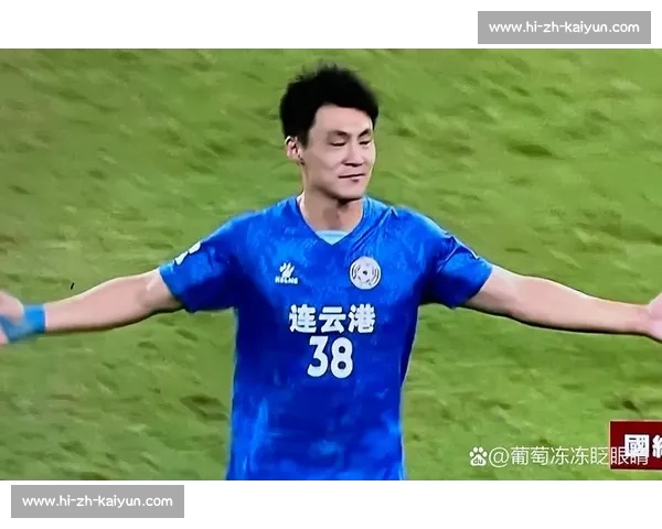 苏超 “卖房队” 风波：官方重罚后，京媒的批评是否命中要害？