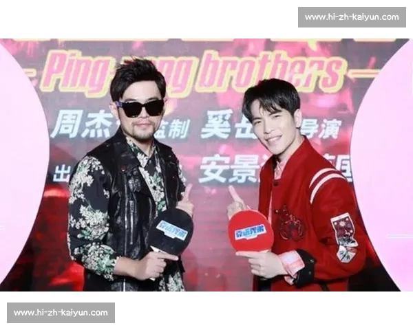 郭麒麟曝脱缰者也剧本系曹保平生日赠礼：导演太浪漫，不演不合适