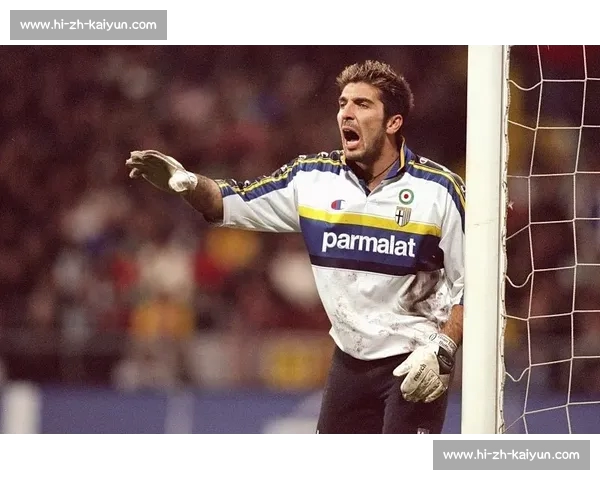 齐沃首秀显执教功底，帕尔马神锋加盟 + 新星身价暴涨创纪录