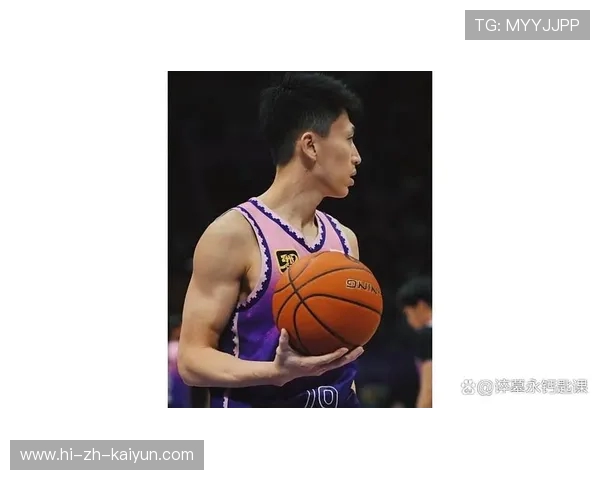 北控换帅风暴升级！36 岁刘晓宇正式离队，重建进入倒计时