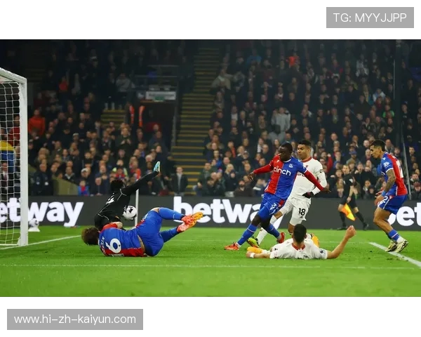 孔帕尼盛赞生死战：与萨内共忆曼城辉煌，拜仁新帅期待欧冠突破