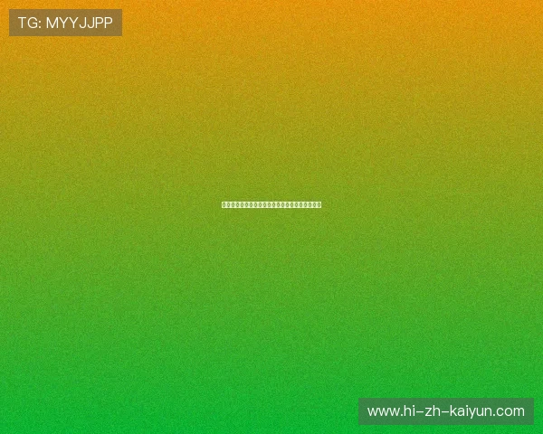 市场对标：葡体主席用三大案例击退哲凯赖什逼宫