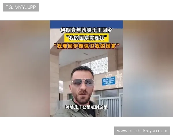 截瘫 14 年，28 岁小伙独自乘高铁：“我想多感受世界”