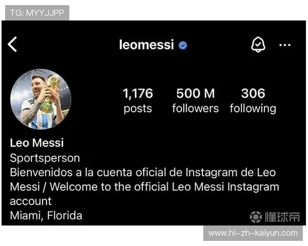 梅西冷对千万网红 Speed：社媒发声 “他没理我” 引热议