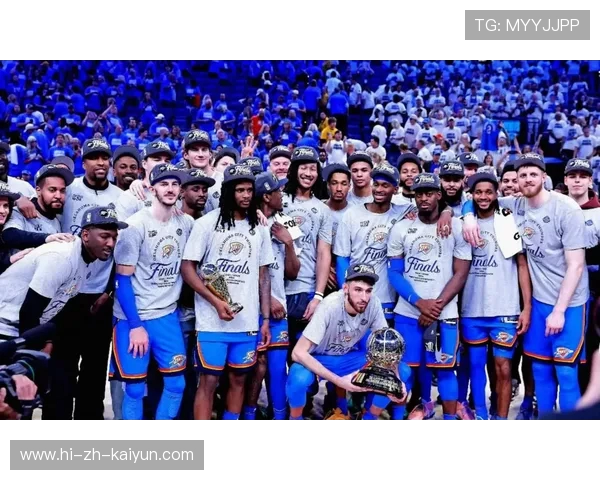NBA 季后赛对阵图：实时更新与深度分析