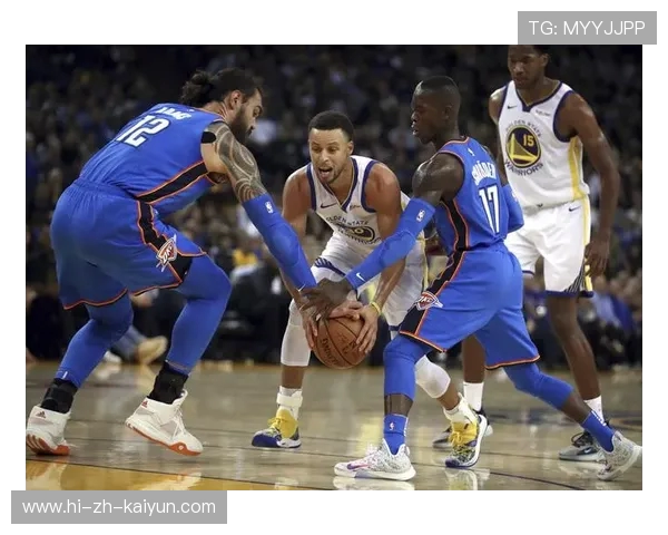 NBA篮球技巧教学：从入门到精通的实战指南