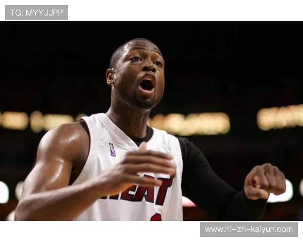 NBA季后赛单场得分纪录保持者是谁?_20260526125409 NBA季后赛单场得分纪录保持者是谁?_20260526125409