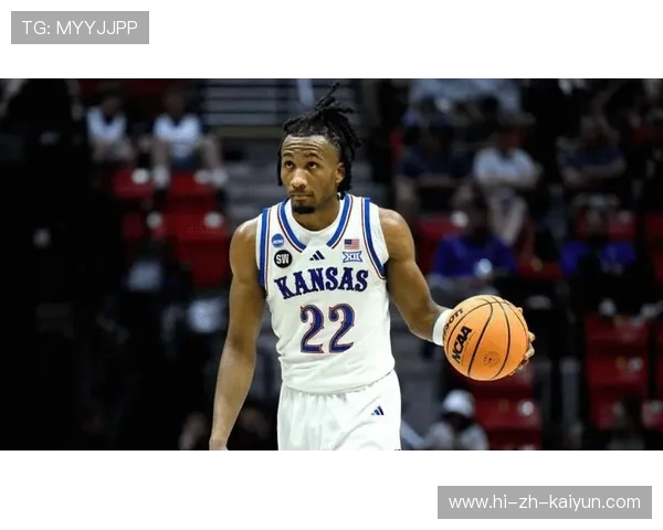 NBA选秀大会前瞻:热门新秀与球队选秀策略_20260526125607 NBA选秀大会前瞻:热门新秀与球队选秀策略_20260526125607