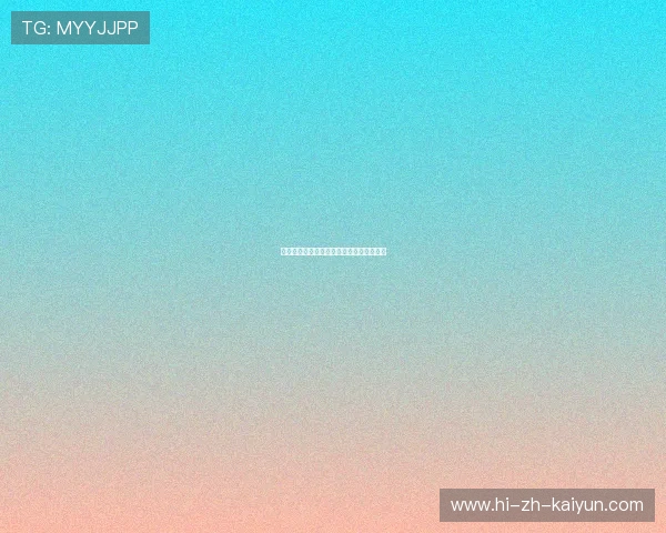 中超降级球队预测：哪些球队面临保级危机