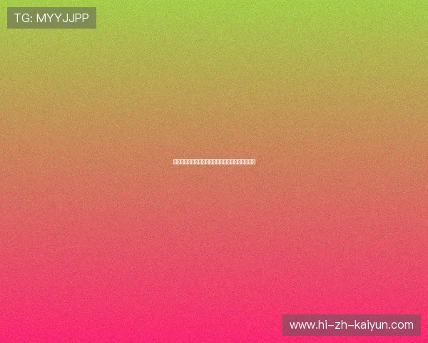 如何像萨拉赫一样踢球:速度、技巧与射门训练指南 如何像萨拉赫一样踢球:速度、技巧与射门训练指南