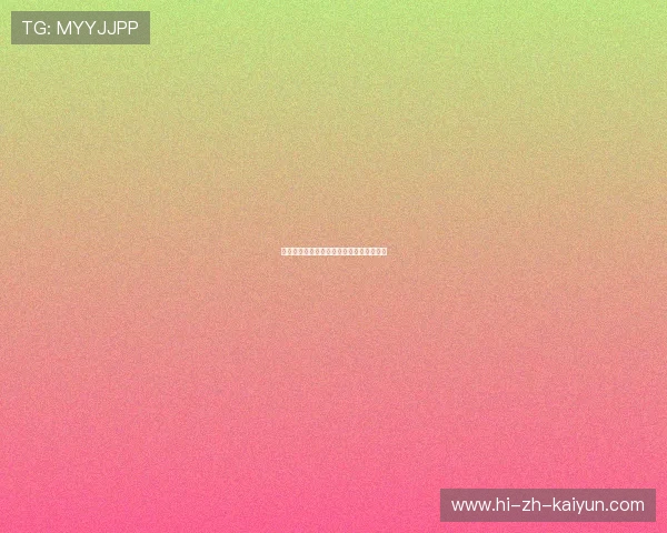 寻找乔丹接班人:后乔丹时代的联盟巨星们 寻找乔丹接班人:后乔丹时代的联盟巨星们