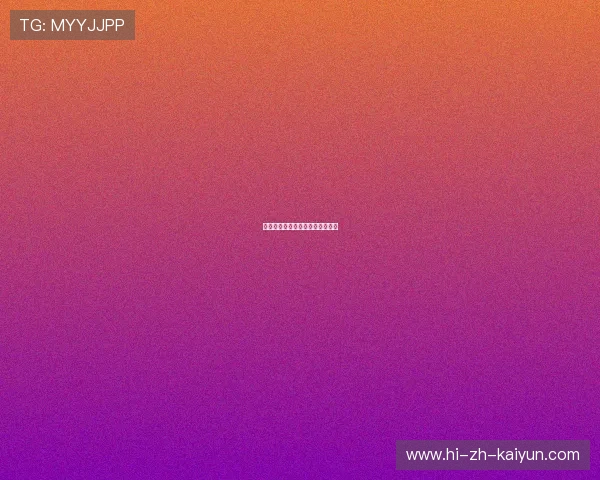 收藏指南：最具价值的乔丹球星卡