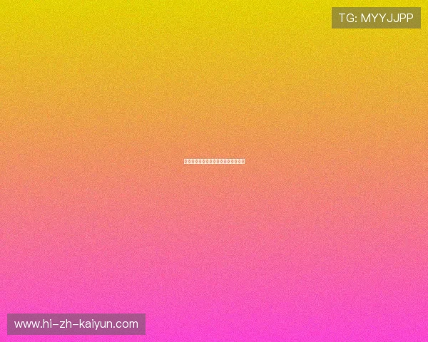 欧冠球星太太团:赛场下的时尚与魅力 欧冠球星太太团:赛场下的时尚与魅力
