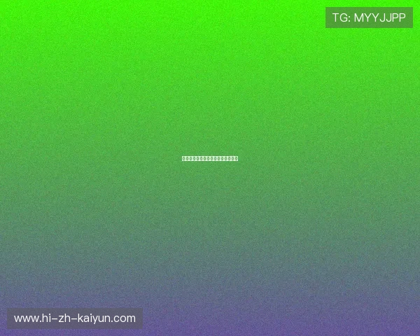 篮球明星伤病恢复与体能训练全攻略