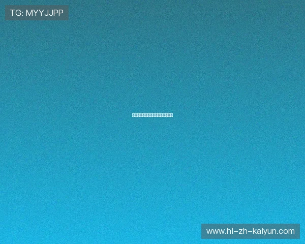 英超降级球队预测:谁将面临危机? 英超降级球队预测:谁将面临危机?