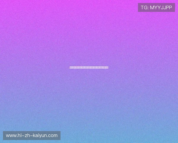 足球明星伤病全记录：如何从重大伤病中恢复并重返赛场？