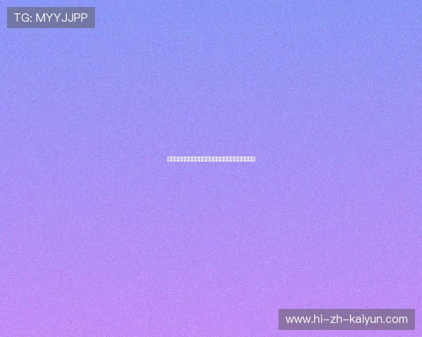 足球明星的童年故事:从平凡少年到世界偶像的成长历程 足球明星的童年故事:从平凡少年到世界偶像的成长历程