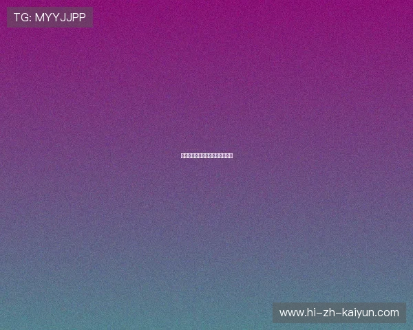 足球明星转会市场最新动态与传闻 足球明星转会市场最新动态与传闻