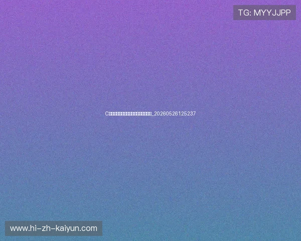 C罗的童年故事：从马德拉岛到世界之巅_20260526125237