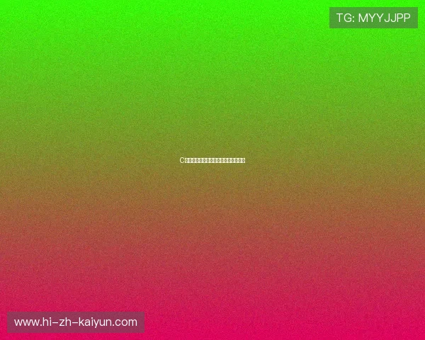 C罗退役后的计划:从足球到商业的转型 C罗退役后的计划:从足球到商业的转型