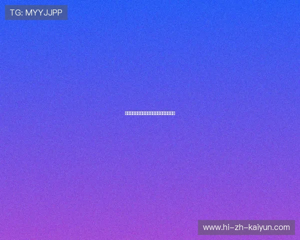 哈兰德训练日常：独家揭秘其高强度健身方案