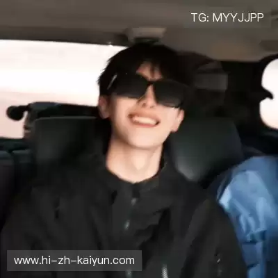 马娇童